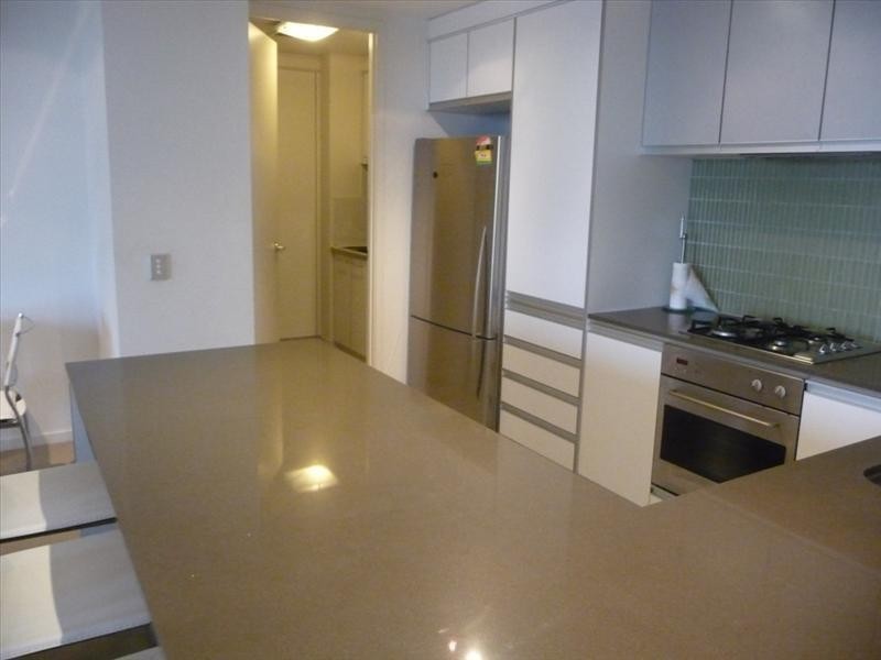 3030 The Boulevard, Carrara QLD 4211