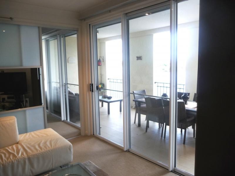 3030 The Boulevard, Carrara QLD 4211