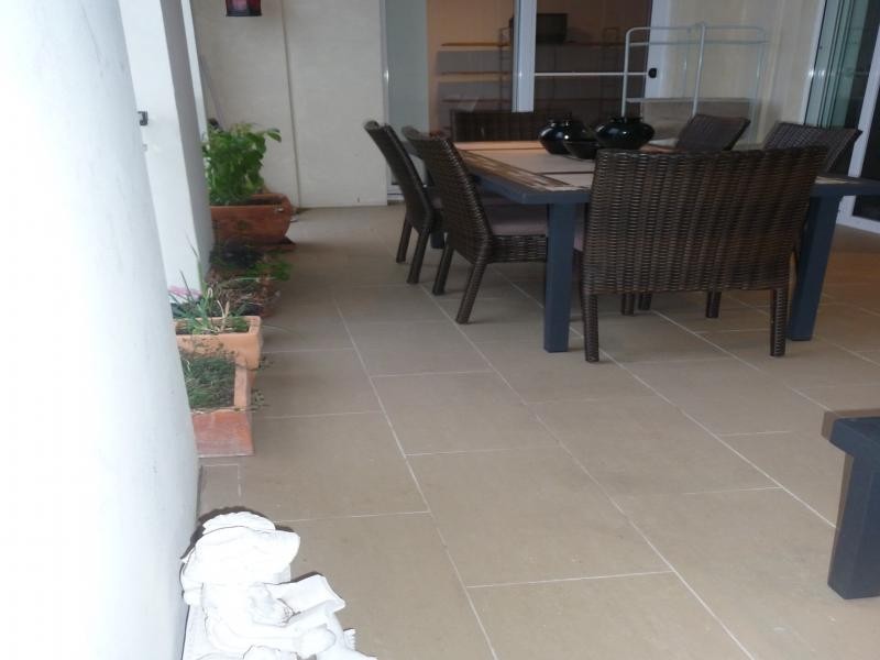 3030 The Boulevard, Carrara QLD 4211