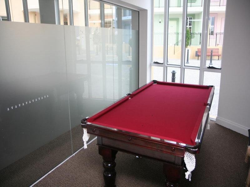 3030 The Boulevard, Carrara QLD 4211