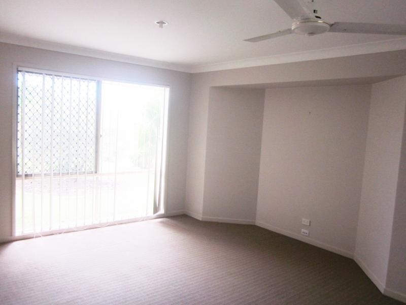 41 BUCHANAN CIRCUIT, Pacific Pines QLD 4211