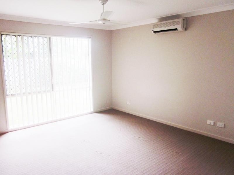 41 BUCHANAN CIRCUIT, Pacific Pines QLD 4211