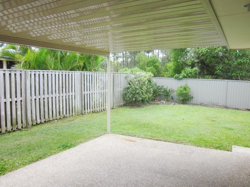 41 BUCHANAN CIRCUIT, Pacific Pines QLD 4211