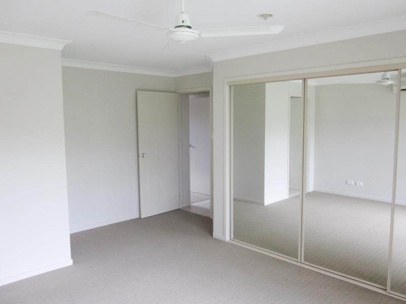 41 BUCHANAN CIRCUIT, Pacific Pines QLD 4211