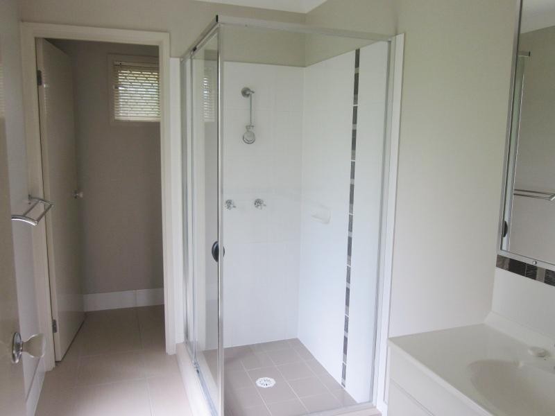 41 BUCHANAN CIRCUIT, Pacific Pines QLD 4211