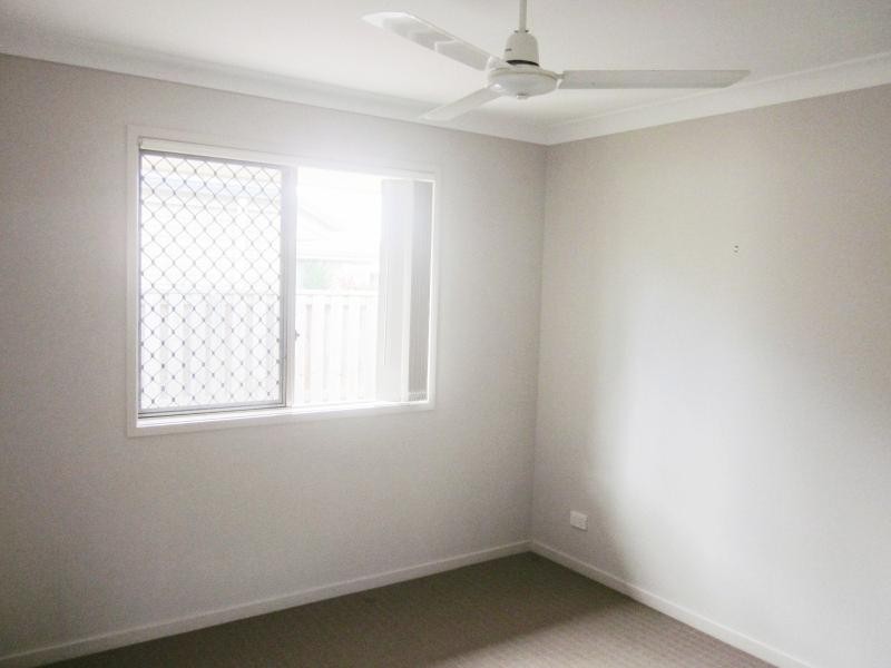 41 BUCHANAN CIRCUIT, Pacific Pines QLD 4211