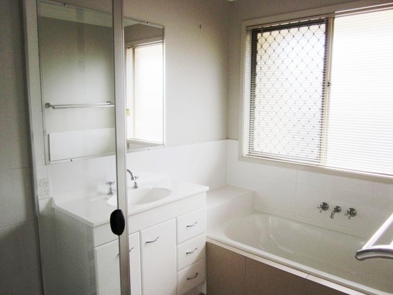 41 BUCHANAN CIRCUIT, Pacific Pines QLD 4211