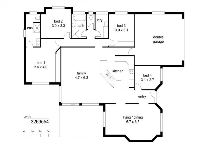 41 BUCHANAN CIRCUIT, Pacific Pines QLD 4211