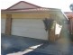 6 Crestridge Cres, Oxenford QLD 4210