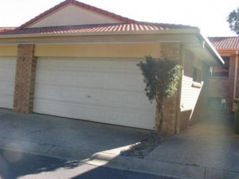 6 Crestridge Cres, Oxenford QLD 4210
