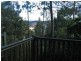 6 Crestridge Cres, Oxenford QLD 4210