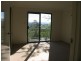 6 Crestridge Cres, Oxenford QLD 4210