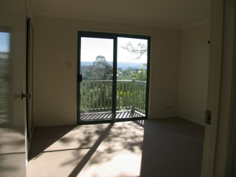 6 Crestridge Cres, Oxenford QLD 4210