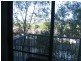 6 Crestridge Cres, Oxenford QLD 4210
