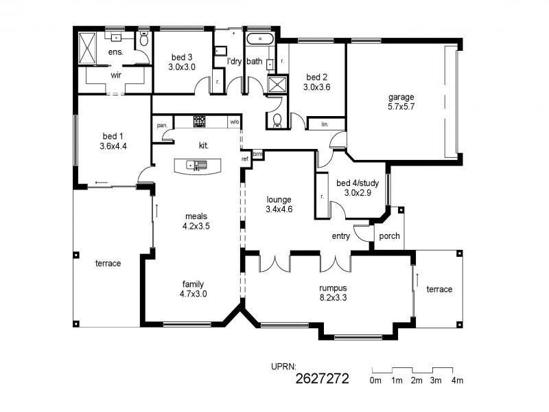 9 Brookside Cres, Seventeen Mile Rocks QLD 4073