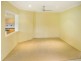 9 Brookside Cres, Seventeen Mile Rocks QLD 4073