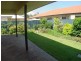 9 Brookside Cres, Seventeen Mile Rocks QLD 4073
