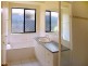 9 Brookside Cres, Seventeen Mile Rocks QLD 4073
