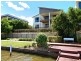 Emerald Island Drive, Carrara QLD 4211