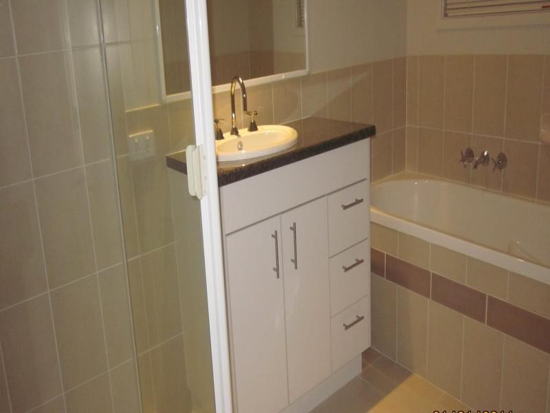 Emerald Island Drive, Carrara QLD 4211