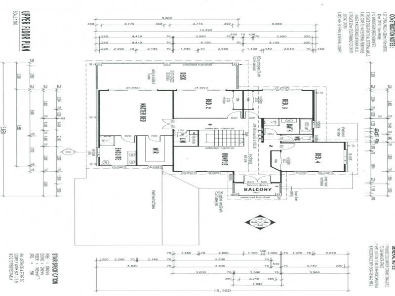 Emerald Island Drive, Carrara QLD 4211