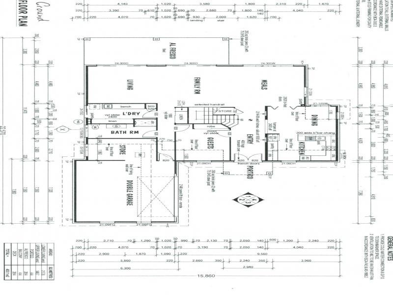 Emerald Island Drive, Carrara QLD 4211