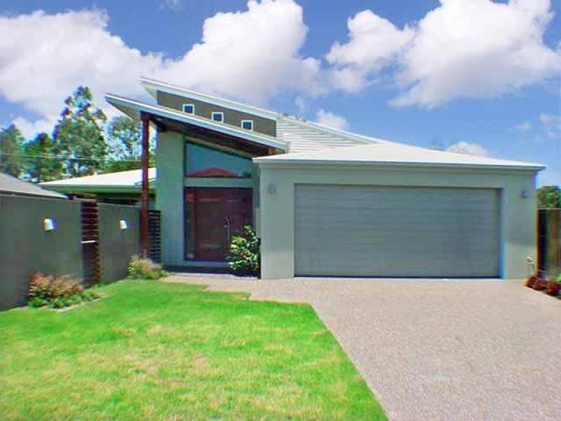 7 Ontario Court, Oxenford QLD 4210