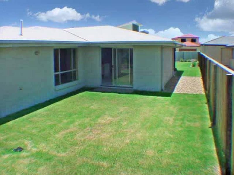 7 Ontario Court, Oxenford QLD 4210