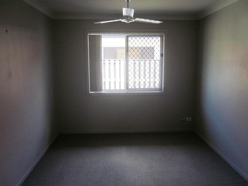 7 Ontario Court, Oxenford QLD 4210