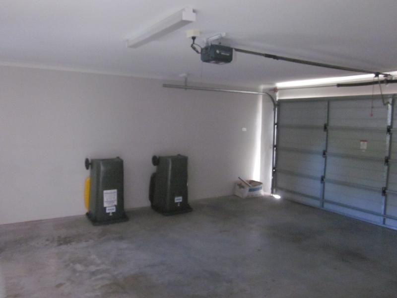 7 Ontario Court, Oxenford QLD 4210