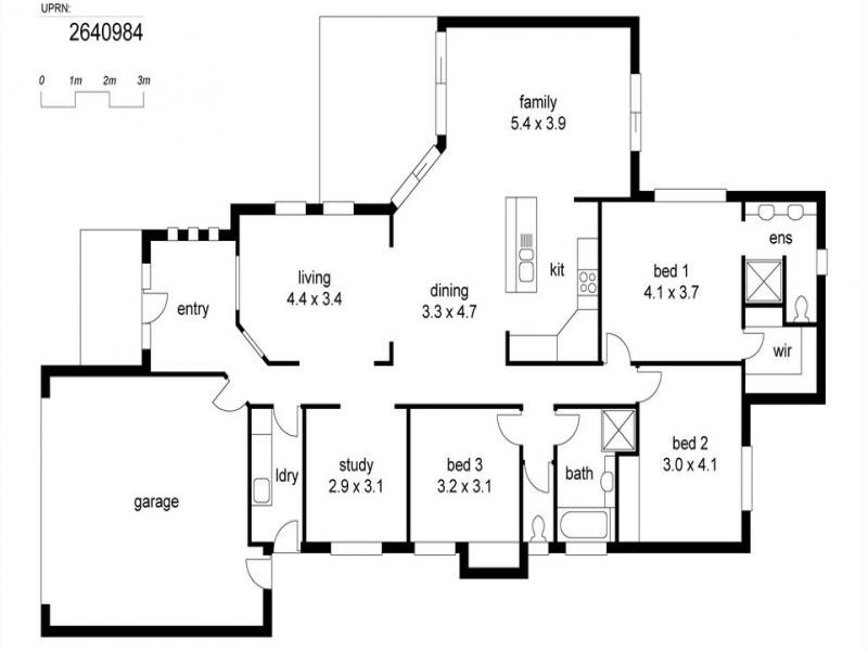 7 Ontario Court, Oxenford QLD 4210