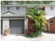 11/10 Cobai Drive, Mudgeeraba QLD 4213
