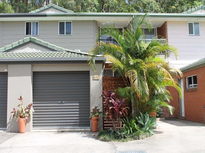 11/10 Cobai Drive, Mudgeeraba QLD 4213