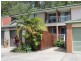 11/10 Cobai Drive, Mudgeeraba QLD 4213