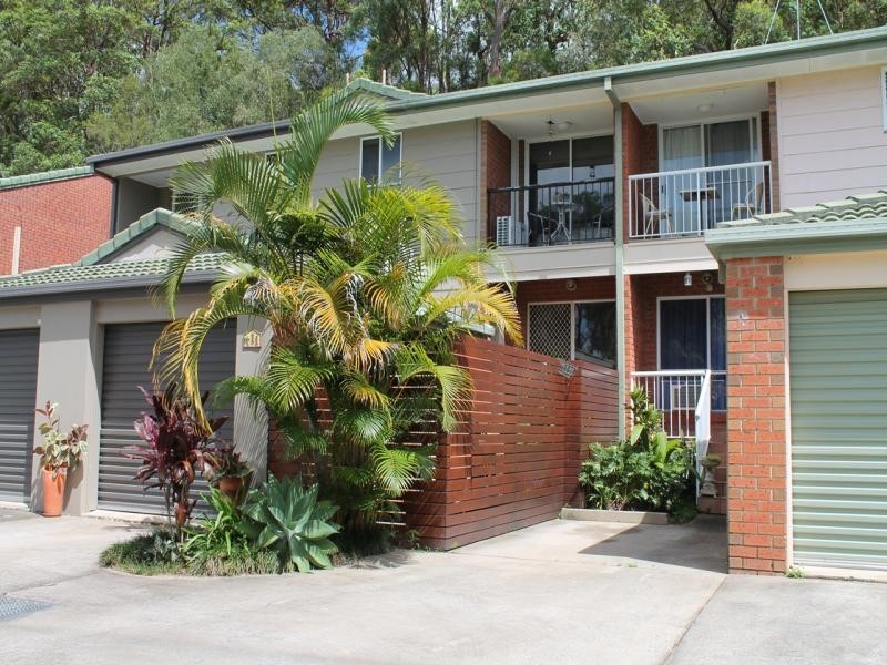 11/10 Cobai Drive, Mudgeeraba QLD 4213