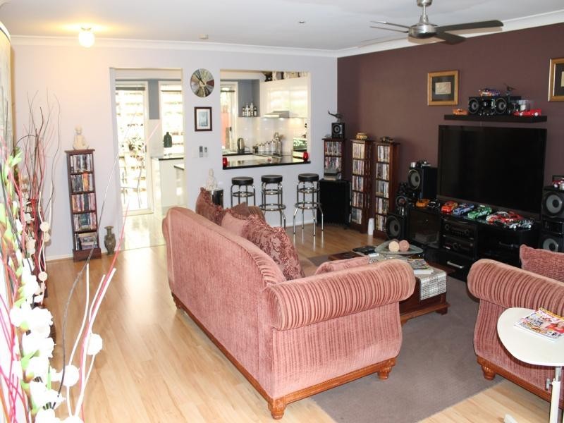 11/10 Cobai Drive, Mudgeeraba QLD 4213
