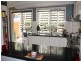 11/10 Cobai Drive, Mudgeeraba QLD 4213