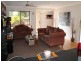 11/10 Cobai Drive, Mudgeeraba QLD 4213