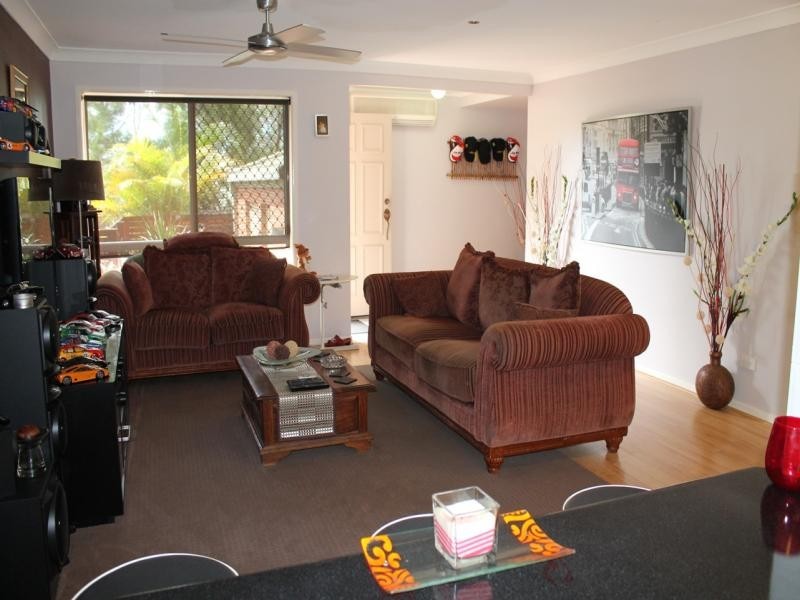 11/10 Cobai Drive, Mudgeeraba QLD 4213