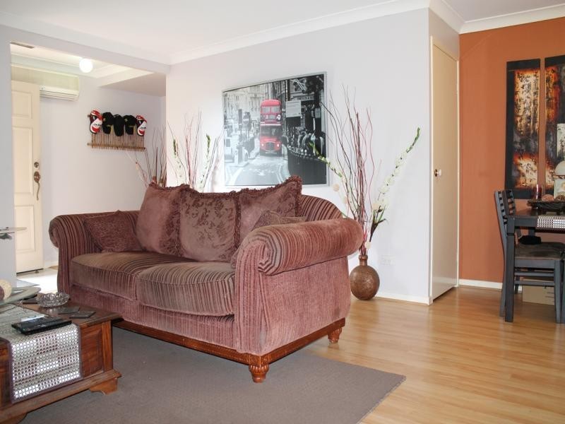 11/10 Cobai Drive, Mudgeeraba QLD 4213