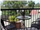 11/10 Cobai Drive, Mudgeeraba QLD 4213