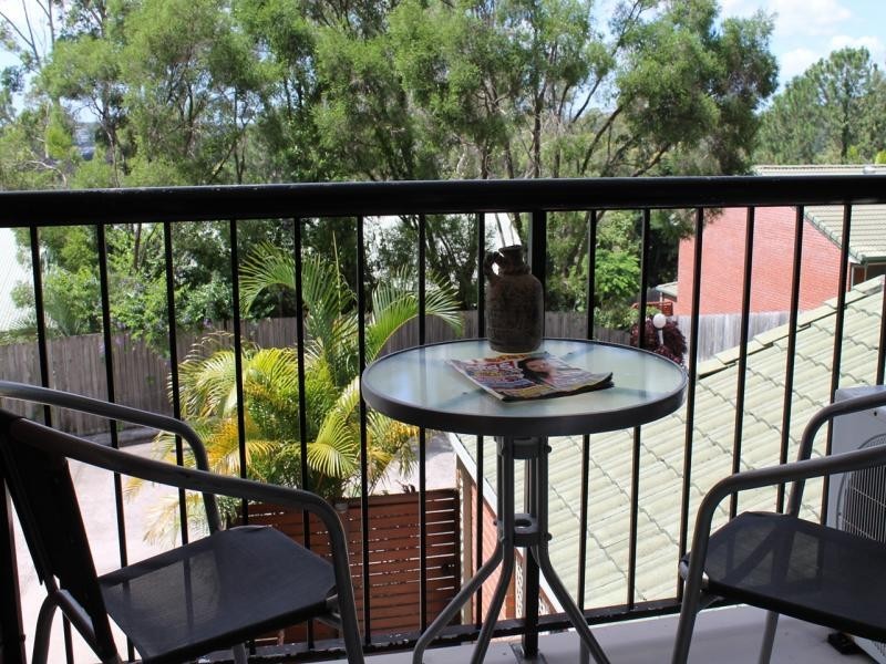 11/10 Cobai Drive, Mudgeeraba QLD 4213