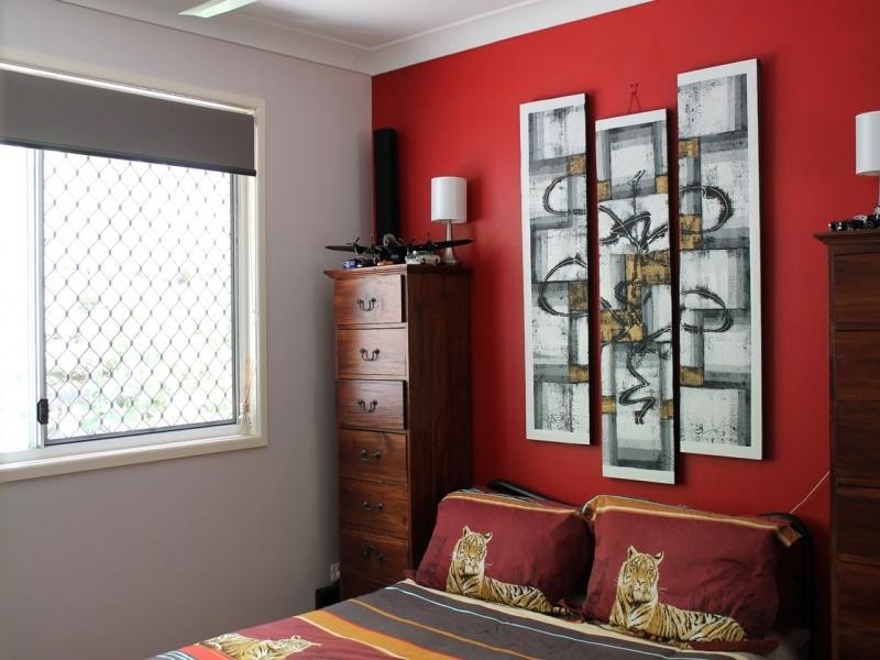 11/10 Cobai Drive, Mudgeeraba QLD 4213