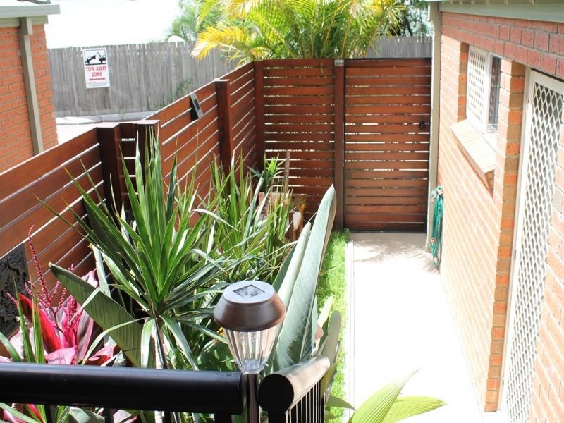 11/10 Cobai Drive, Mudgeeraba QLD 4213