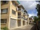 1/78 French St, Coorparoo QLD 4151