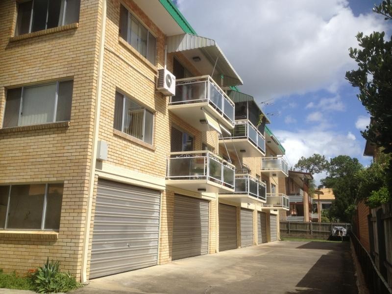 1/78 French St, Coorparoo QLD 4151