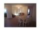 1/78 French St, Coorparoo QLD 4151