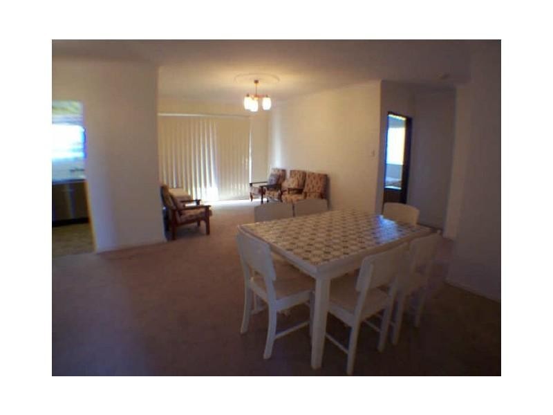 1/78 French St, Coorparoo QLD 4151