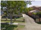 1/78 French St, Coorparoo QLD 4151