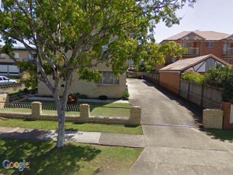 1/78 French St, Coorparoo QLD 4151